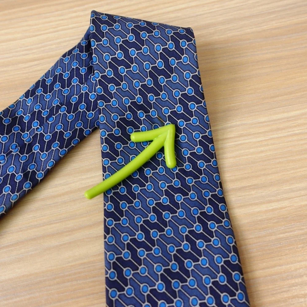 HERMÈS rank good